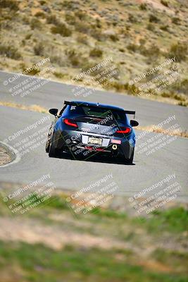 media/Jan-27-2024-VIP Trackdays (Sat) [[15b9b18693]]/Group A/Session 3 (Turn 7)/